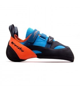Еспадрили Evolv Shaman M's Winter 2022