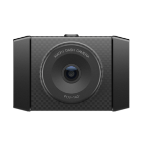 YI Ultra Dash Камера за шофиране