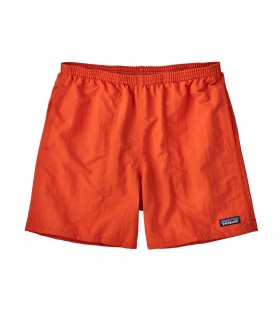 Шорти Patagonia Baggies 5