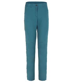 Панталон Direct Alpine Alaro Lady 1.0