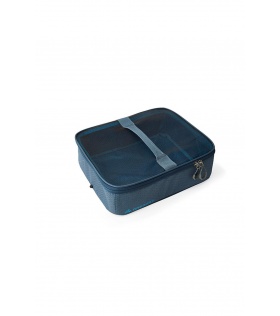 Gregory Alpaca Gear Pod 10L