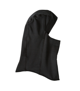 Маска Patagonia Balaclava