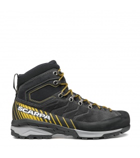 Планински обувки Scarpa Mescalito TRK GTX M's