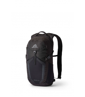 Раница Gregory Nano Plus Size 20L Summer 2025