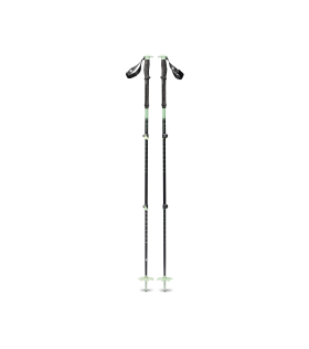 Ски Щеки Black Diamond Expedition 3 Ski Poles