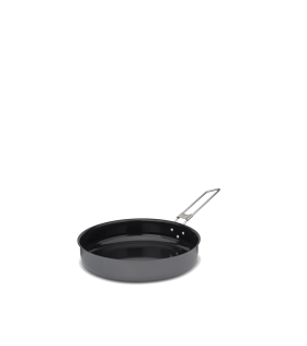 Тиган Primus Litech Frying Pan 25см