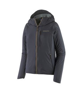 Яке Patagonia Trail Craft Jacket W's