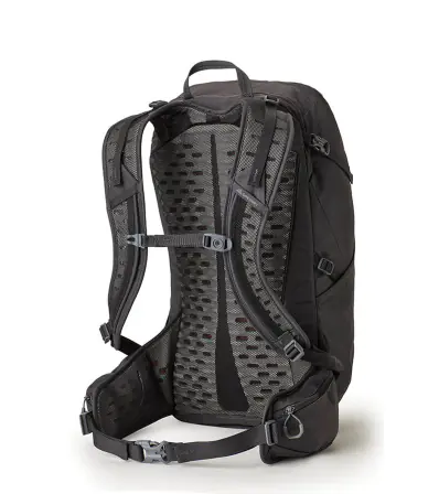 Раница Gregory Kiro 28L