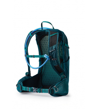 Раница Gregory Sula 8L H2O
