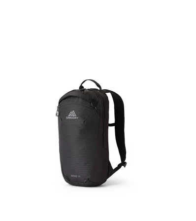 Rucksack Gregory Nano 14L Summer 2025
