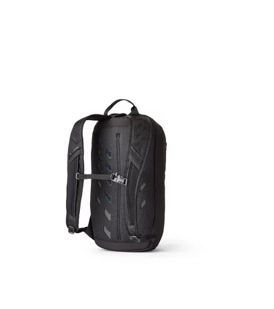 Rucksack Gregory Nano 14L Summer 2025