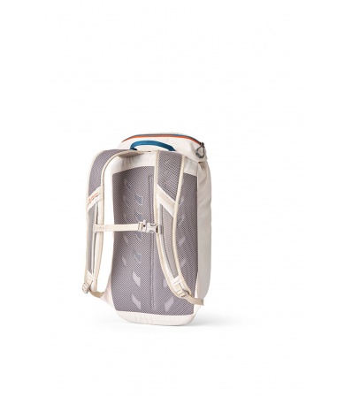 Раница Gregory Nano 16L Summer 2025