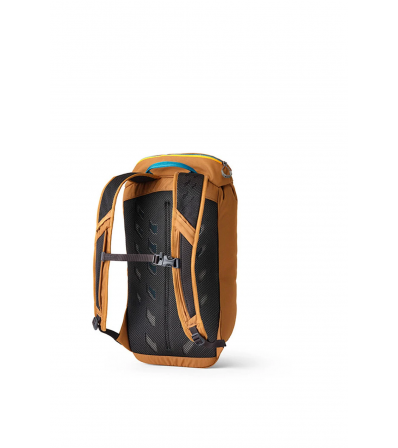 Раница Gregory Nano 16L Summer 2025