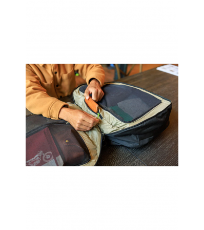 Раница Gregory Border Carry On 40L