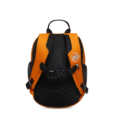 Mammut First Zip 16L Kids Winter 2025