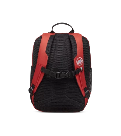Mammut First Zip 16L Kids Winter 2025