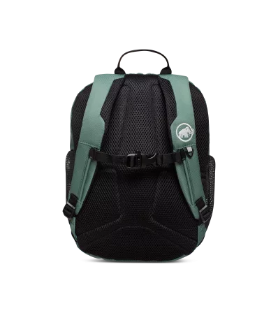 Mammut First Zip 16L Kids Winter 2025