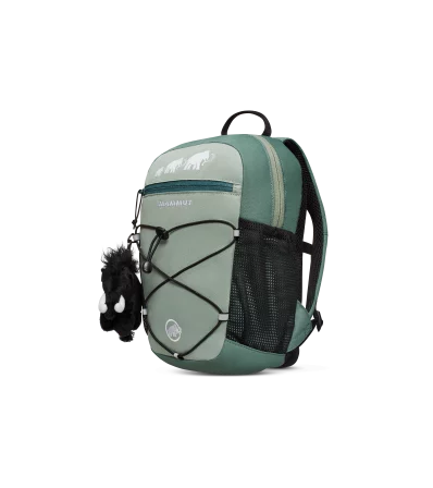Mammut First Zip 16L Kids Winter 2025