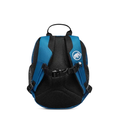 Mammut First Zip 16L Kids Winter 2025