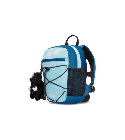 Mammut First Zip 16L Kids Winter 2025