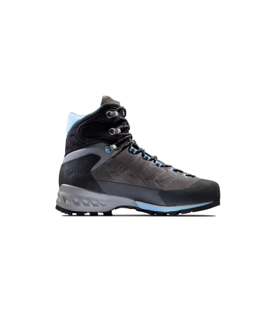 Планински Обувки Mammut Kento Tour High GORE-TEX W's