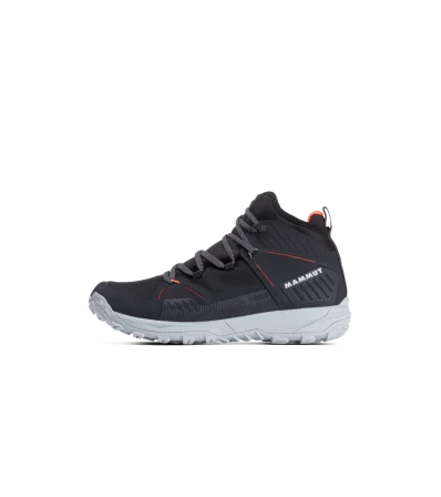 Обувки Mammut Saentis Pro WP M's