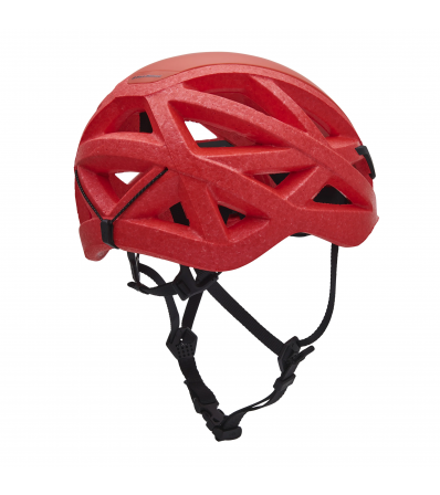 Каска Black Diamond Vapor Helmet