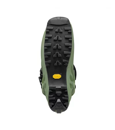 Ски обувки Scarpa F1 SE