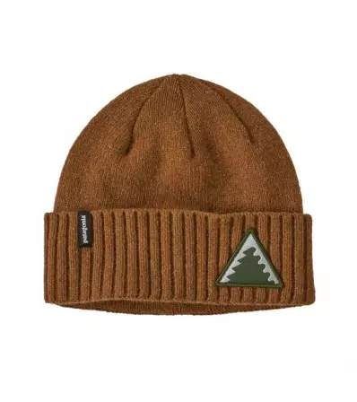 Patagonia Brodeo Beanie