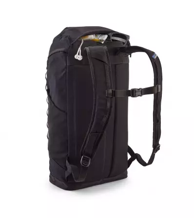 Раница Patagonia Fieldsmith Lid Pack 28L Summer 2025