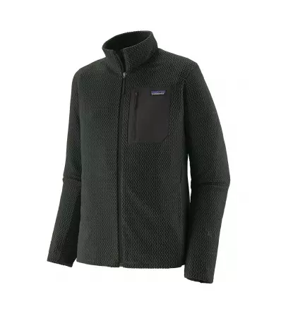 Patagonia R1 Air Full-Zip Hoody M's Summer 2025