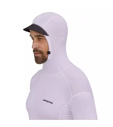 Блуза Patagonia RØ Surf Hoody M's Summer 2025