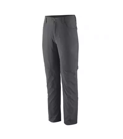 Панталон Patagonia Quandary Convertible Pants M's