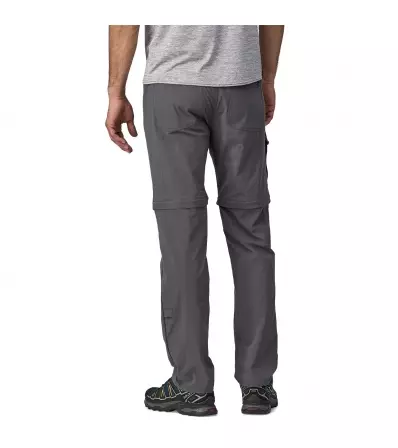 Панталон Patagonia Quandary Convertible Pants M's
