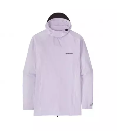 Блуза Patagonia RØ Surf Hoody M's Summer 2025