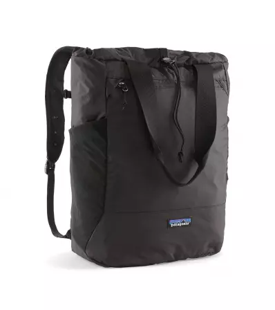 Раница Patagonia Terravia Tote Pack 24L Summer 2025