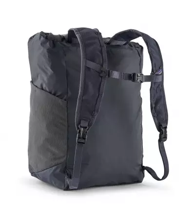 Раница Patagonia Terravia Tote Pack 24L Summer 2025