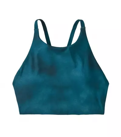 Горнище Patagonia Cami Bikini Top W's Summer 2025