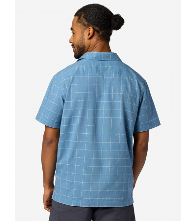 Риза Marmot Cedrus Short-Sleeve