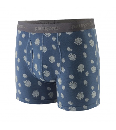 Patagonia Essential Boxer Briefs - 3