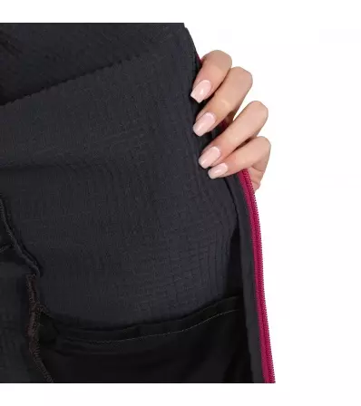 Блуза Direct Alpine Sella Lady 1.0