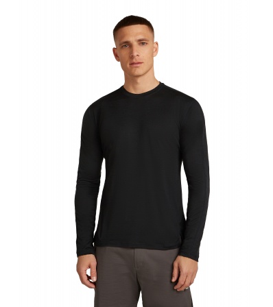Блуза Icebreaker Men's 150 MerinoFine Ace LS T-Shirt