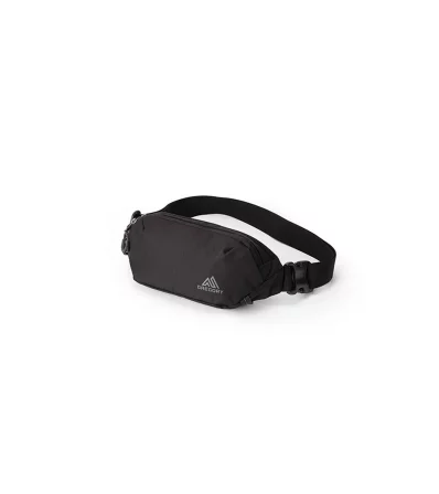 Чанта за кръст Gregory Rhune Belt Bag