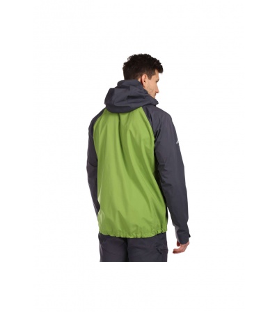 Яке Direct Alpine Deamon 2.0 M's