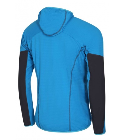 Полар Direct Alpine Dragon 2.0 M's