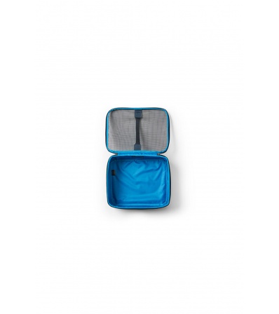 Gregory Alpaca Gear Pod 10L