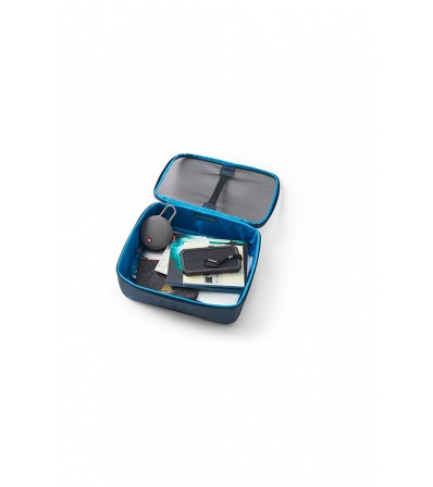 Gregory Alpaca Gear Pod 10L