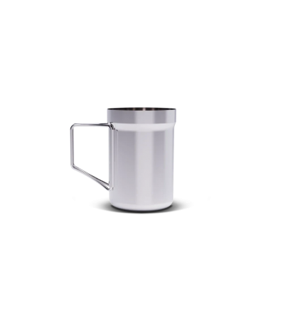 Канче Primus Koppen Trekking Mug 0.3l