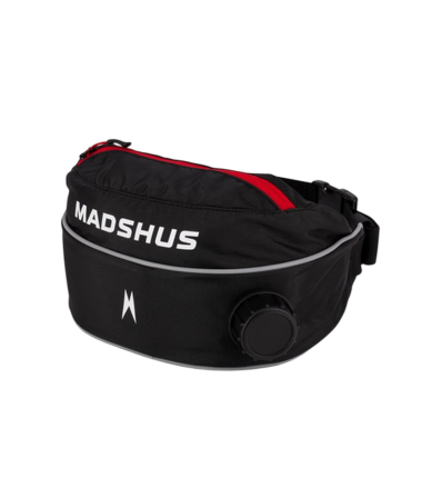 Колан Madshus Insulated Drink Belt