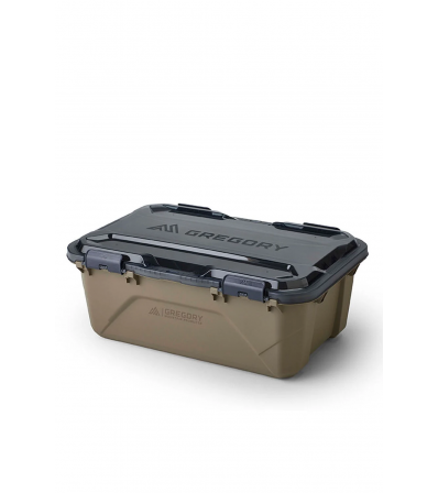 Gregory Alpaca Gear Box 45L
